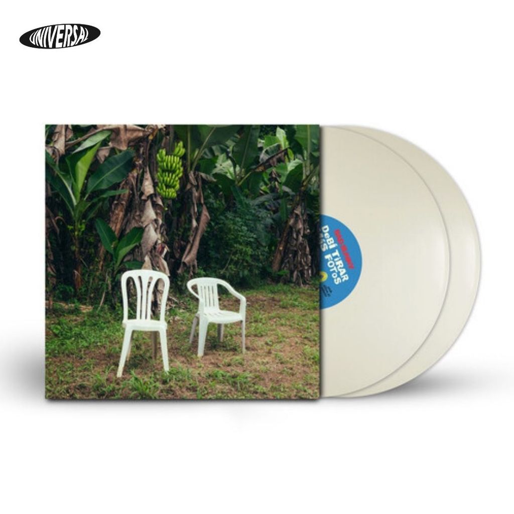 模板 - 2026-01-06T172532.442