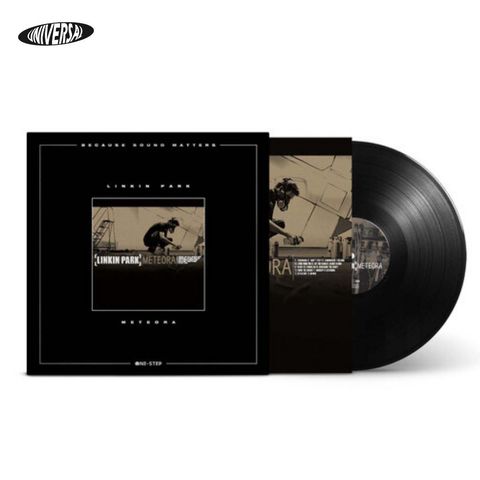 模板 - 2026-01-09T012400.430