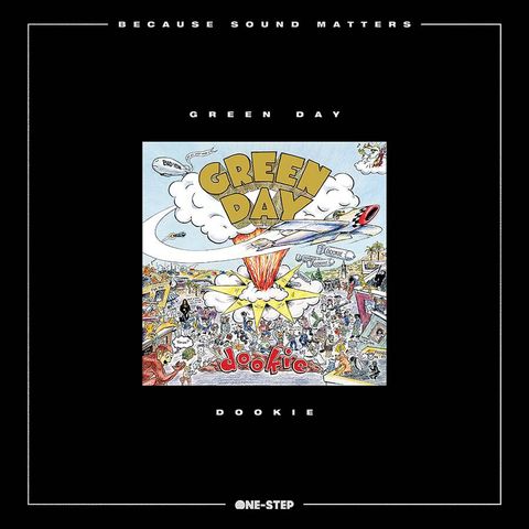 4replpo83661-45__61675