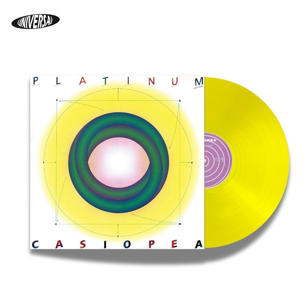 模板 - 2026-01-10T164319.679