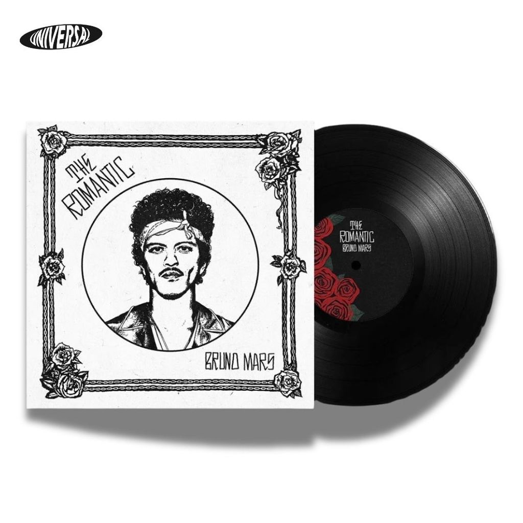 模板 - 2026-01-10T165752.848