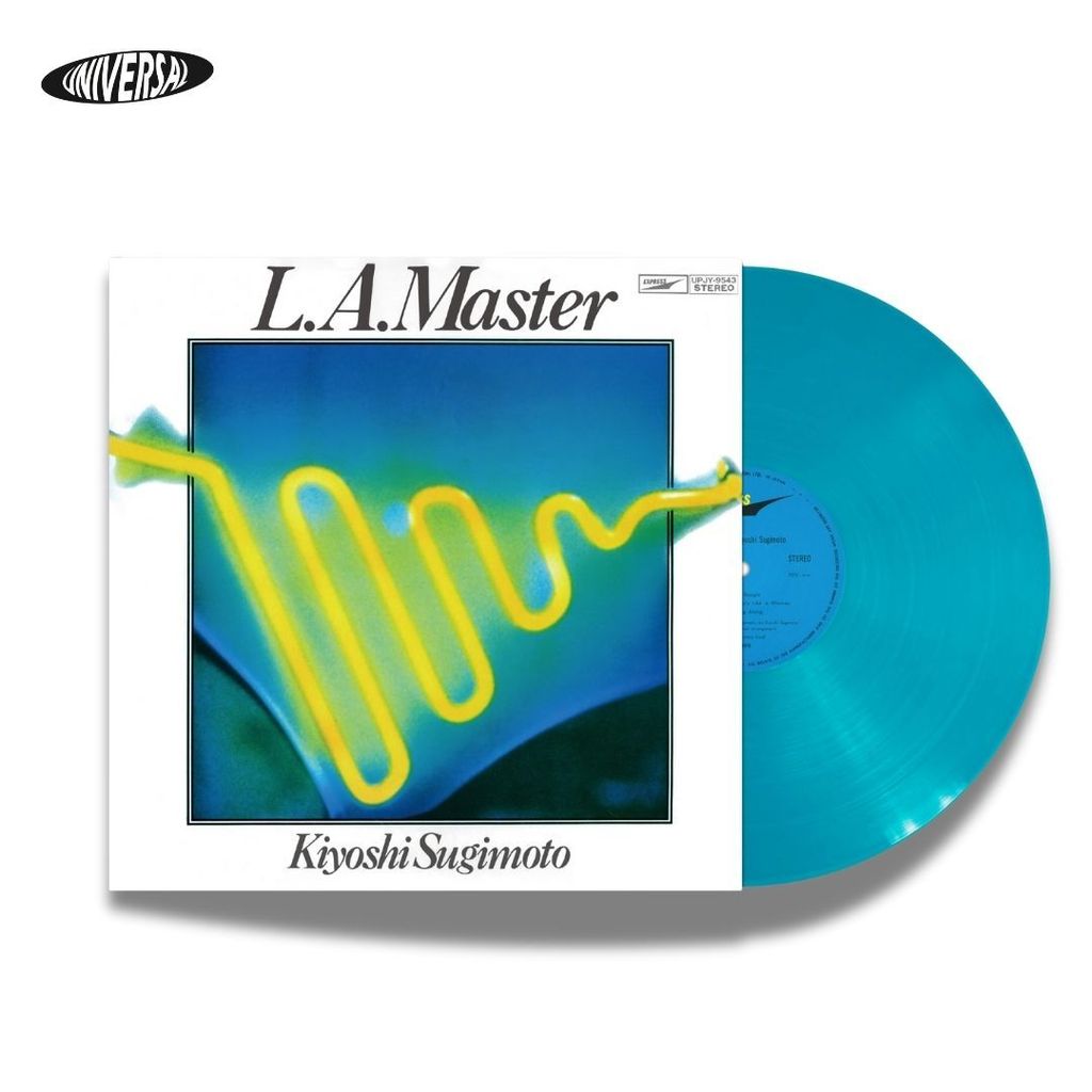 模板 - 2026-01-10T171445.481