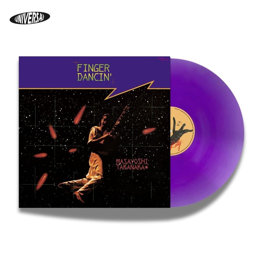 模板 - 2026-01-10T173320.797