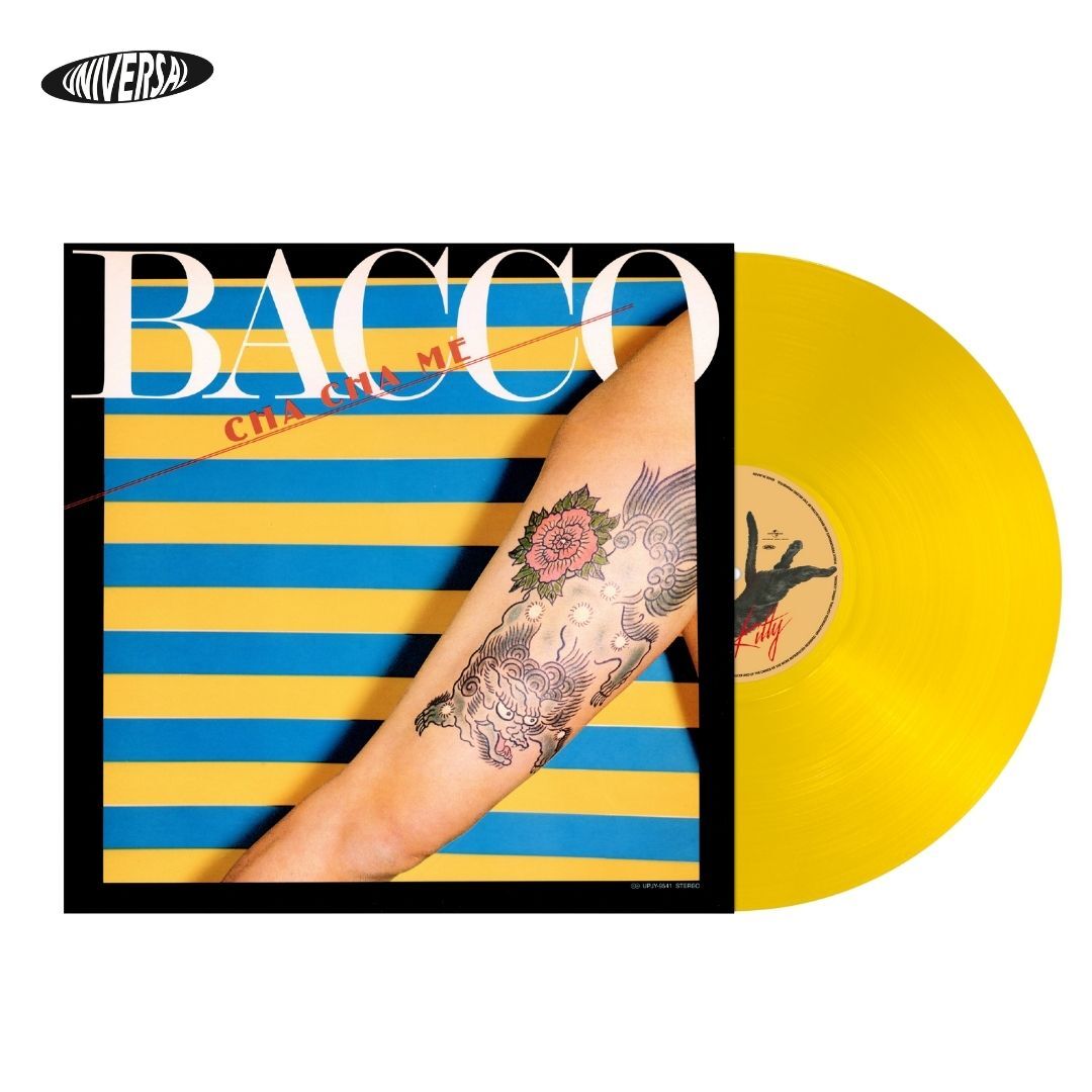 韓國MZ 世代文化指標」李泳知的自信金句來了！ 今天即將亮相高雄櫻花季的李泳知，是一位才華洋溢、魅力十足的音樂人，2018  年，她參加選秀節目《高等Rapper》，以驚人實力成為節目史上最年輕的女冠軍；2022 年更在韓國饒舌節目《Show Me The Money  11》中奪冠，成為首位女 ..., image size:1080x1080