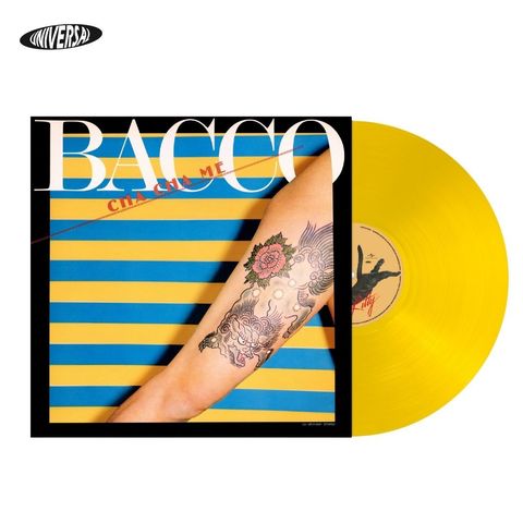 模板 - 2026-01-10T173833.926