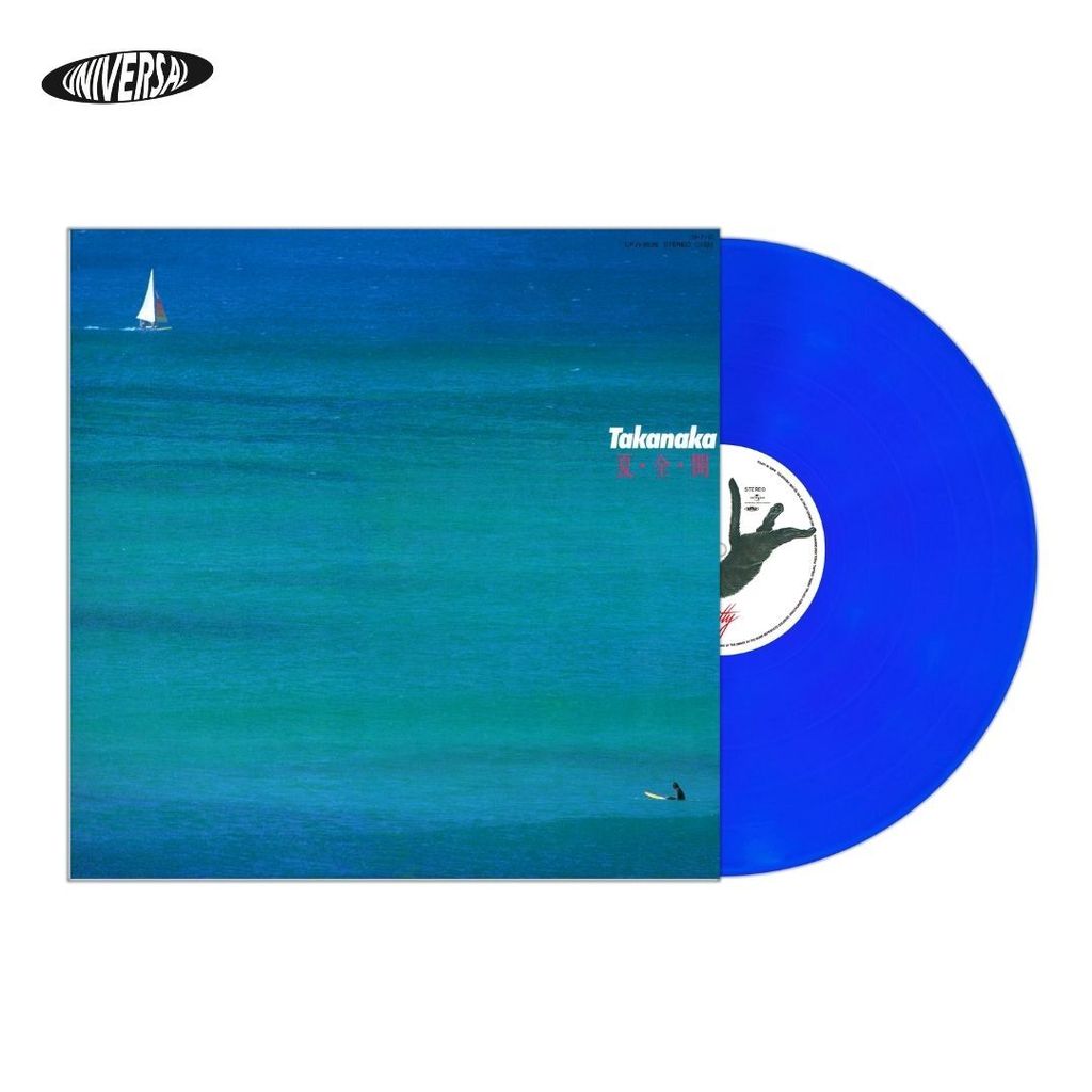 模板 - 2026-01-10T174022.534