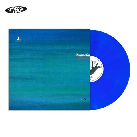 模板 - 2026-01-10T174022.534