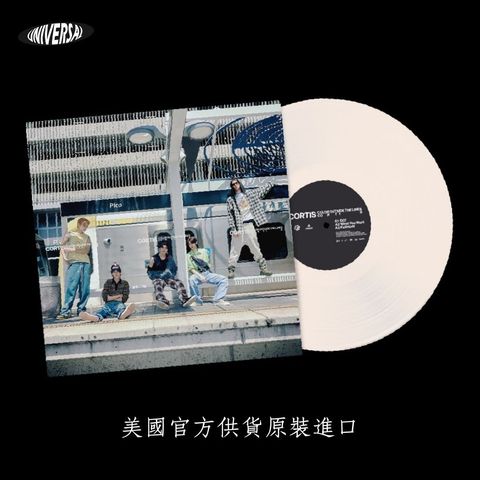 模板 - 2026-01-11T011658.953