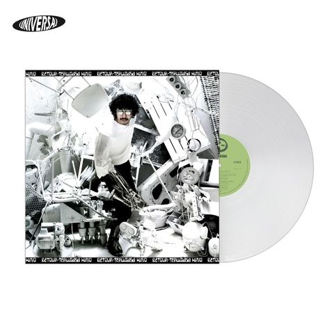 模板 - 2026-01-11T121317.290