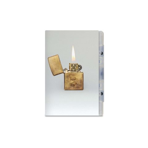 EVP-810599025465-1_2c03ee78-1e04-42f3-9615-1916810a2281