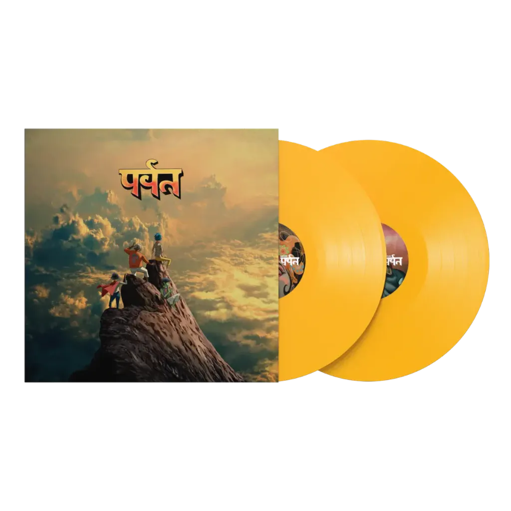 kong001lpi_-_cobra_-_the_rosequartz_-_transparent