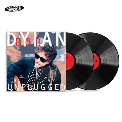 模板 - 2026-01-12T124705.192