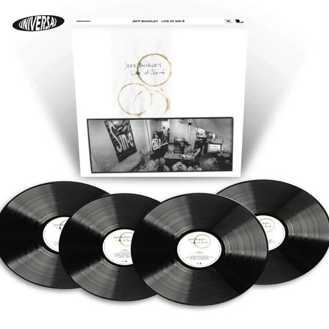 模板 - 2026-01-13T122530.885