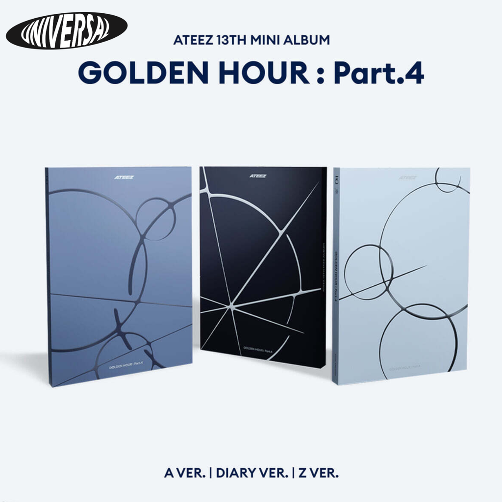 KPOP商品 模板 (4)