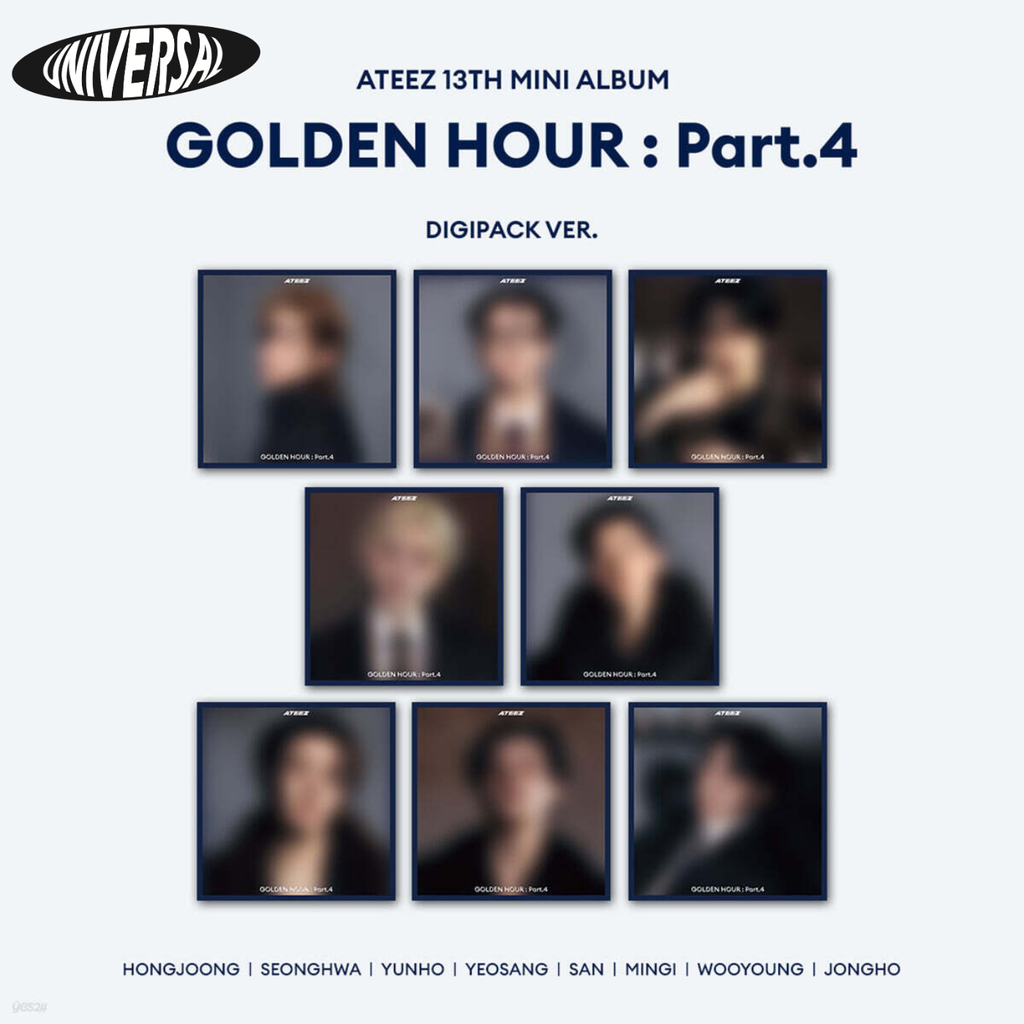 KPOP商品 模板 (8)