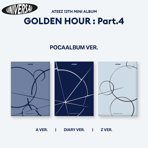 KPOP商品 模板 (6)