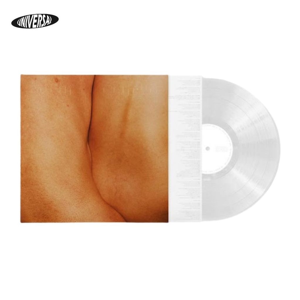 模板 - 2026-01-13T174351.387