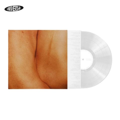 模板 - 2026-01-13T174351.387