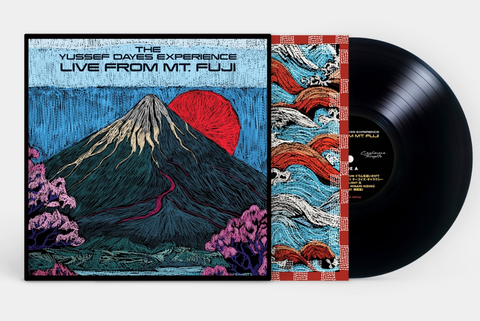 %E8%9E%A2%E5%B9%95%E6%93%B7%E5%8F%96%E7%95%AB%E9%9D%A2_2025-12-23_235733