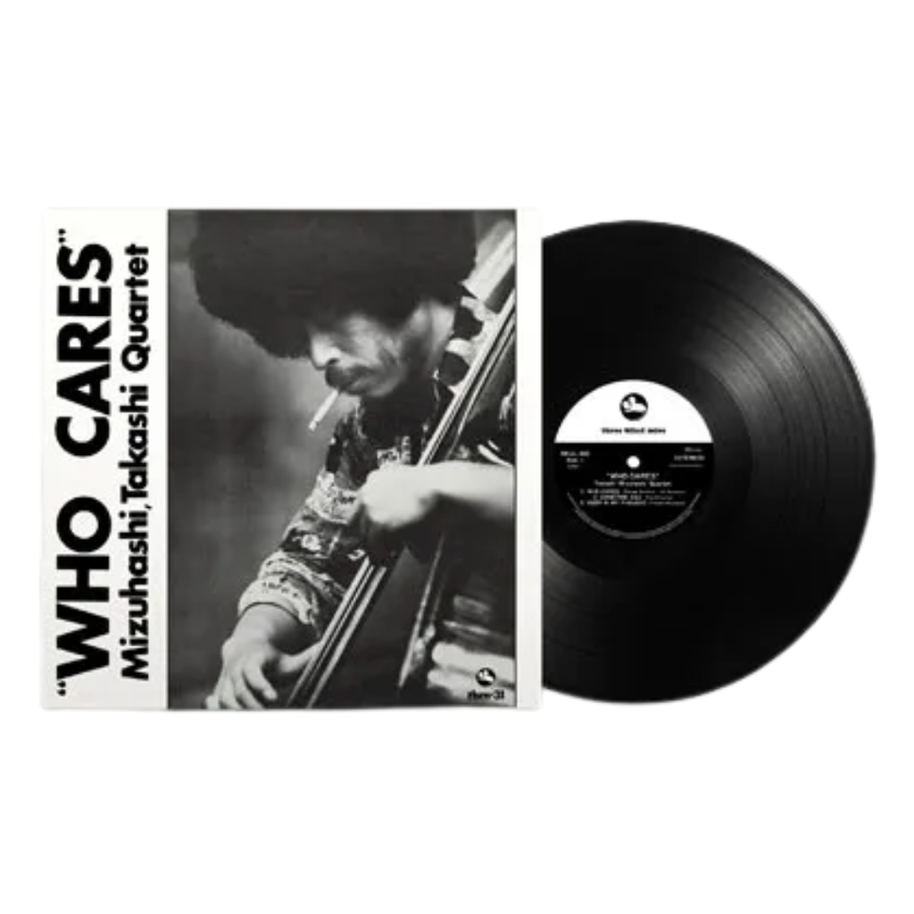 0103 REO Speedwagon - Hi Infidelity  