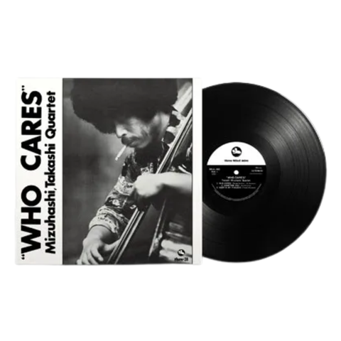 0103 REO Speedwagon - Hi Infidelity  