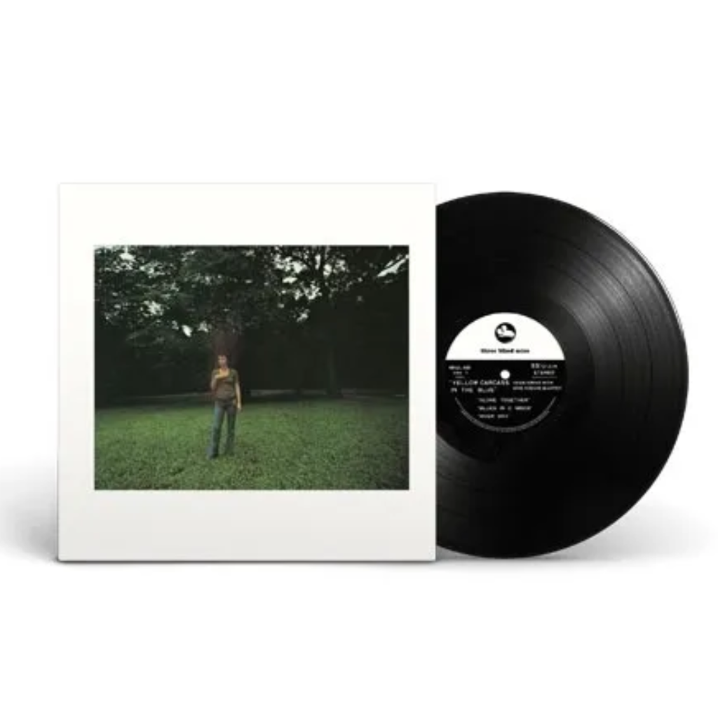 0103 REO Speedwagon - Hi Infidelity