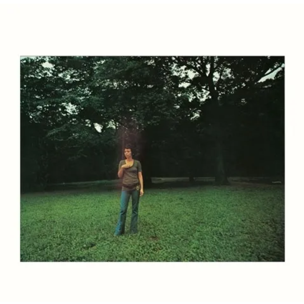 0108 Chuck Berry - Berry Is On Top (Chess 75 Series)