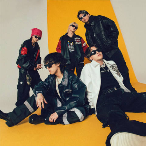 0108 Chuck Berry - Berry Is On Top (Chess 75 Series)拷貝