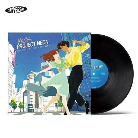 模板 - 2026-01-15T001831.844