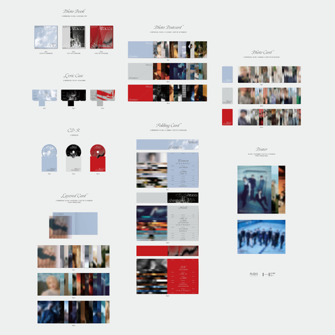 KPOP商品 模板 (10)