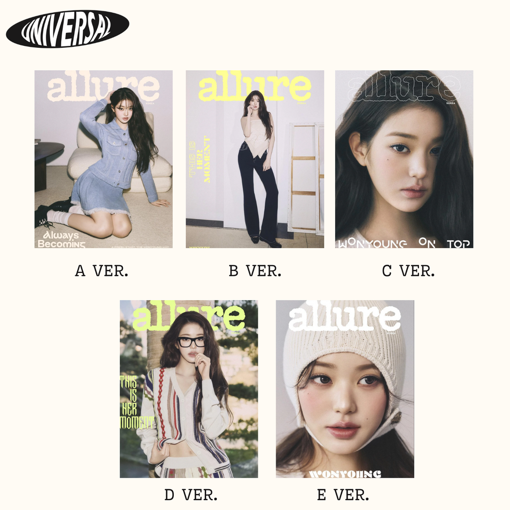 KPOP商品 模板 (11)