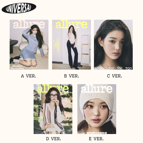 KPOP商品 模板 (11)