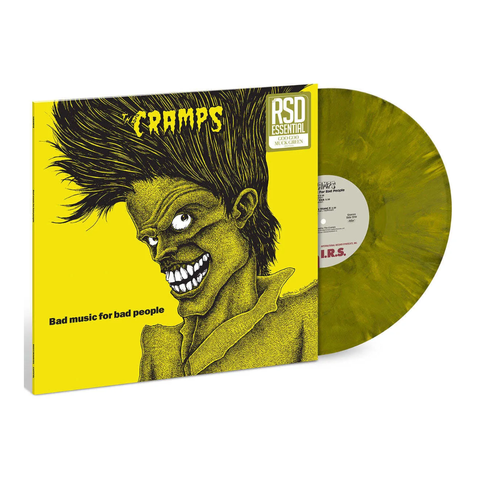 0103 REO Speedwagon - Hi Infidelity  