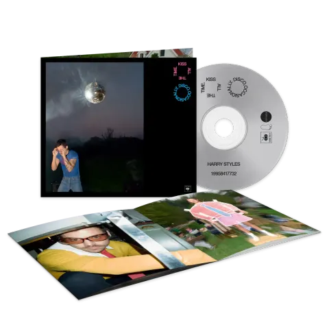 CDSOFT-BK-LAY_c267e58a-a9e4-4812-ba75-5a02096a2fe6 (1)