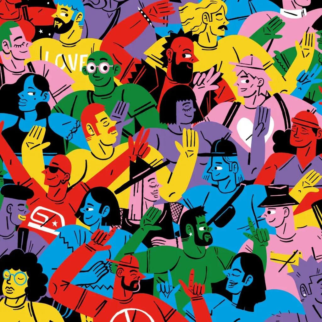 GrooveArmada_GA25_2LPCOLOUR_4099964195026_FRONT