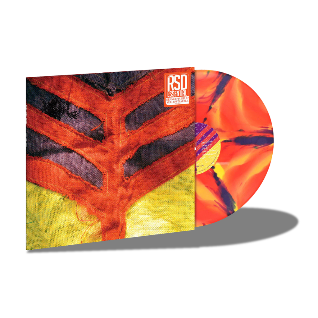 0103 REO Speedwagon - Hi Infidelity  