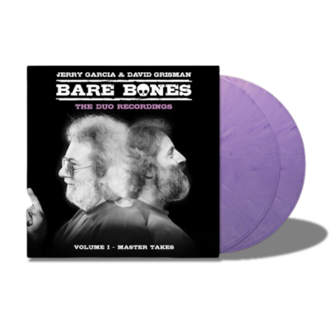 0103 REO Speedwagon - Hi Infidelity  