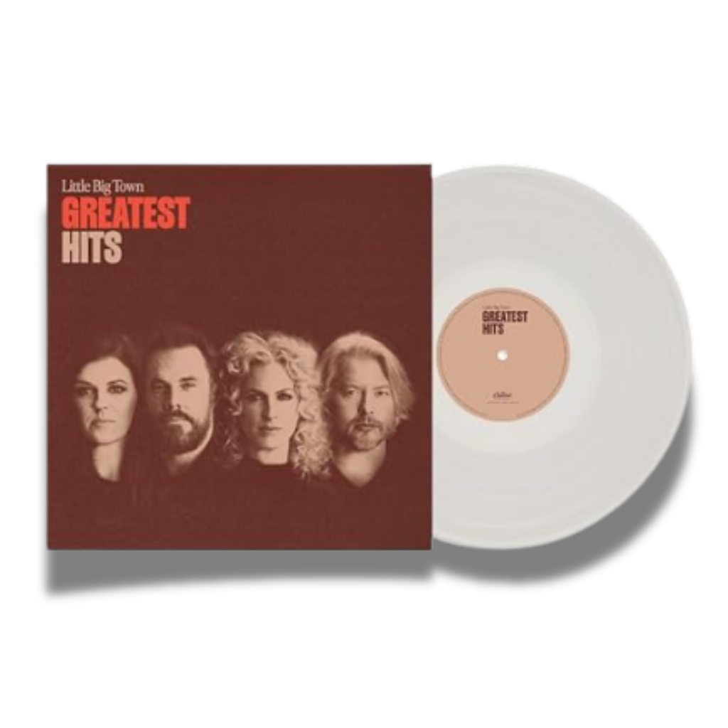 0103 REO Speedwagon - Hi Infidelity   (6)