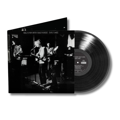 0103 REO Speedwagon - Hi Infidelity   (6)拷貝