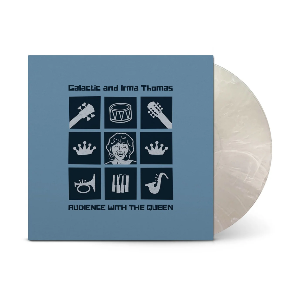 0103 REO Speedwagon - Hi Infidelity   (7)拷貝2