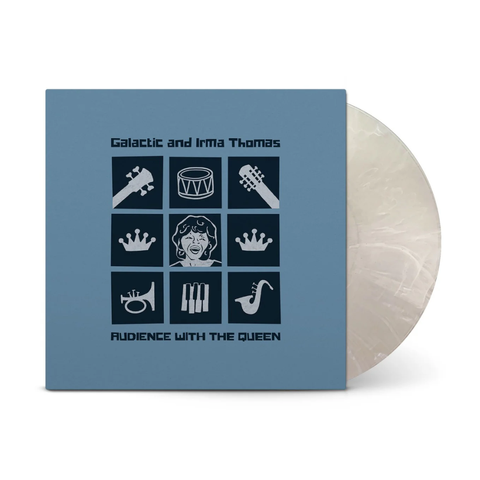 0103 REO Speedwagon - Hi Infidelity   (7)拷貝2