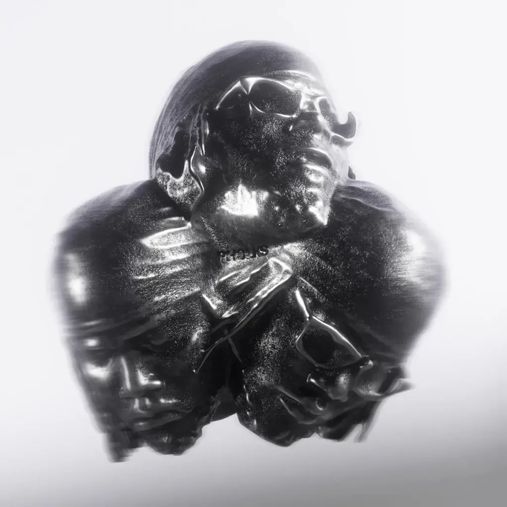 EVP-602478815072-1_5605de75-248b-45a4-a6eb-84d8063d70a7