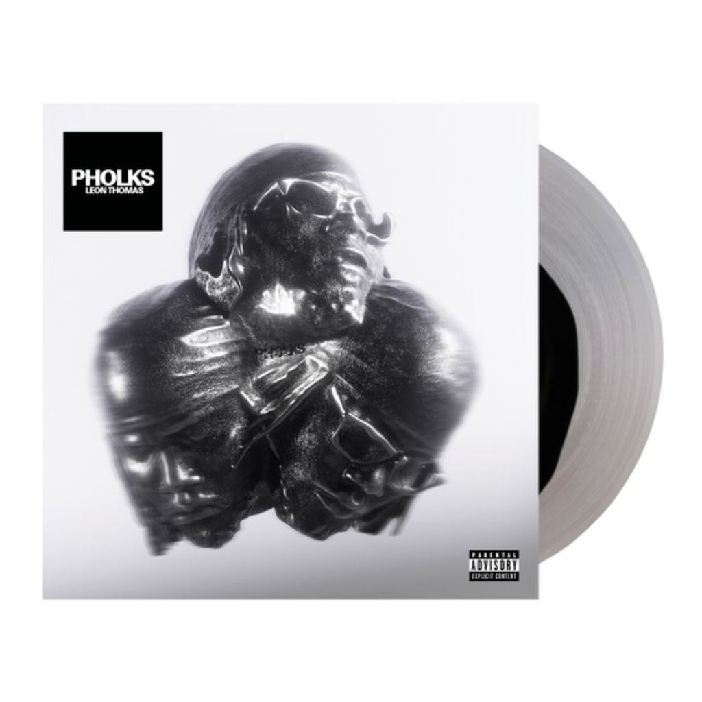 0103 REO Speedwagon - Hi Infidelity   (8)拷貝