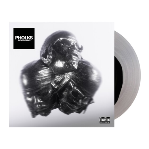 0103 REO Speedwagon - Hi Infidelity   (8)拷貝