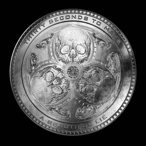 EVP-602478432651-1_345f2e8e-5475-4bb7-b712-95d26d3d233d