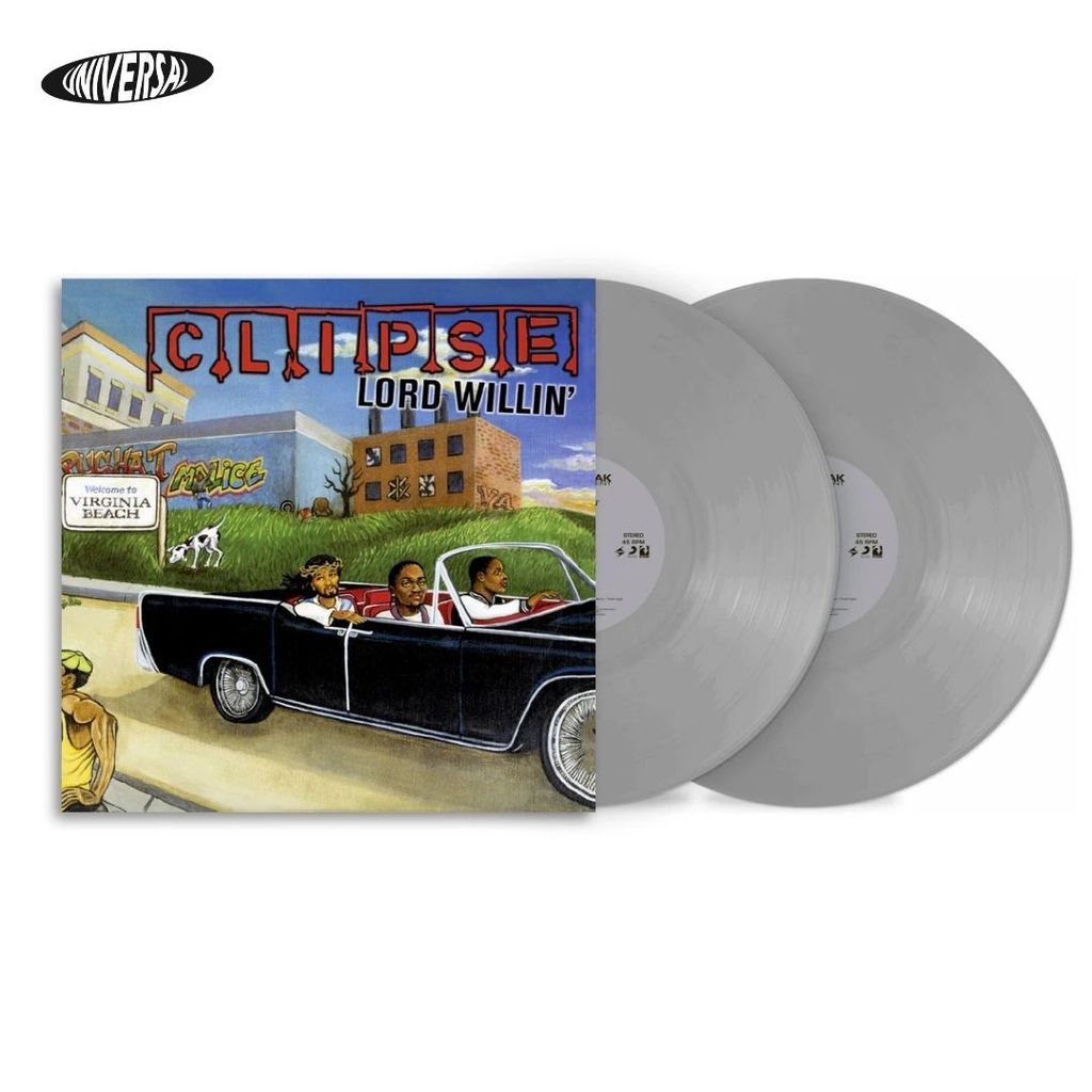 模板 - 2026-01-19T174330.934