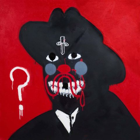 EVP-199584033716-1_658b356e-a532-418f-87a7-eb0959d869aa