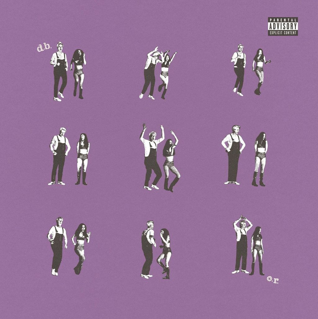 EVP-602478814761-1_3ff0fbcd-39c0-4cf3-8fc7-f3e72726712f