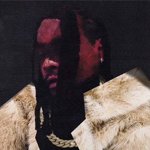 EVP-602478261947-1_f5e0af88-8186-4577-b96d-5b82bd487843