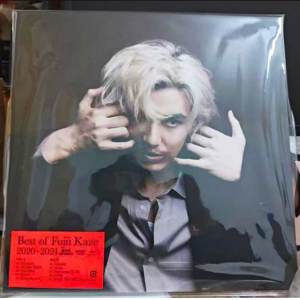 模板 - 2026-01-21T001848.582